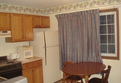 Townhouse Inn & Suites أوماها المظهر الخارجي الصورة